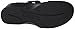 Naot Women's Monterey Wedge Sandal