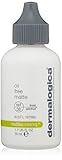 Dermalogica Oil Free Matte Sunscreen Lotion SPF 30, 1.7 Fluid Ounce