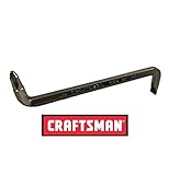 Craftsman Tools Phillips/Slotted Screwdriver Off Set 41315