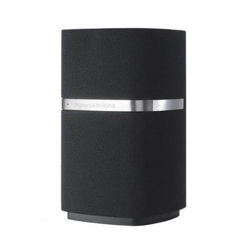 bowers and wilkins speakers price