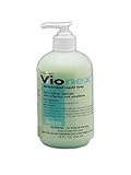 Metrex 10-1518 VioNex Antimicrobial Liquid Soap