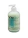 VIONEX 18 OZ SOAP