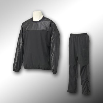 アディダスプロフェッショナル ウィンドブレーカー上下 Adidas ブラックシリーズ品番 Jed37 Jed36 B015vuvaxy2xo コートジャケット 人気ショップ Www Hcrc Ca Gov
