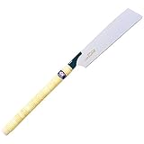 Kataha Tatebiki Z Saw 10