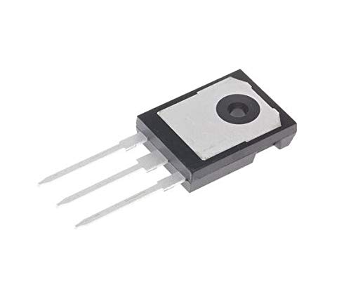 10PCS 35N60C3 SPW35N60C3 TO-247 The New Quality is Very Good Work 100% ...