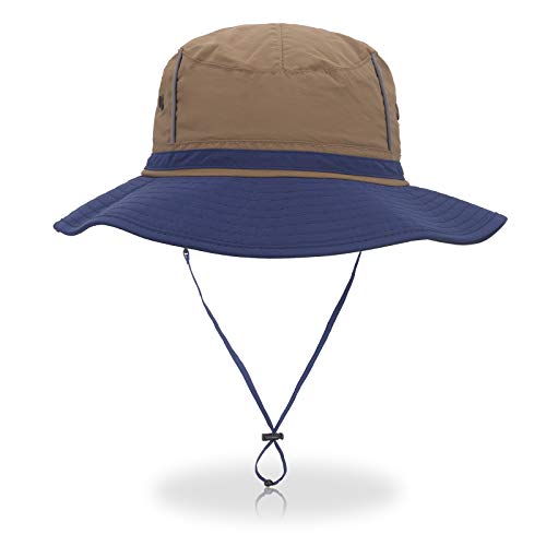 ایگرد | قیمت و خرید Jane Shine Outdoor 