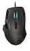 ROCCAT Tyon Black - All Action Multi-Button Gaming Mouse