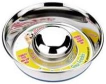 Classic Non-Slip Slow Feeder 7.5"