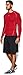 Under Armour Men's HeatGear Armour Compression Long Sleeve T-Shirt