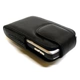 Blackberry Bold Case