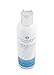 Hair Growth Shampoo for Thinning Hair and Hair Loss - Volumizing and Thickening Sulfate-Free Formula for Men and Women - Enhances Shine and Body for Color-Treated Hair with Aloe Vera (8oz)