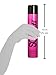 Framesi so Stiff Extreme Hold Hair Spray, 10 Ounce