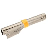 Docooler® Ultralight Ultra-thin Titanium Outdoor Camping Stove Wind Shield Screen Windproof Plate