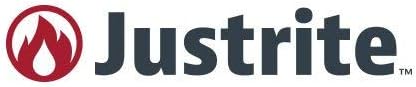 Justrite 29967 Polyethylene Sump Tray, For 30 Gallon Short Cabinet