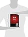 Chinese CUV (Simplified Script)/English NIV Bilingual Bible, Paperback, Red/Black (Chinese Edition)