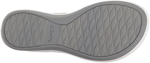 clarks women's arla shaylie platform