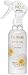 Shiseido Tsubaki Damage Hair Care Water