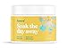 ASUTRA Dead Sea Bath Salts (Detox & Slim Down), 16 oz | Cleanse, Purify & Fight Cellulite | Soak in Rich & Vital Healing Minerals | All Natural & Organic Eucalyptus, Tea Tree & Lemon Essential Oils primary