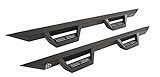 MAGNUM RTS80TY RT Step for Toyota Tundra Crew Max