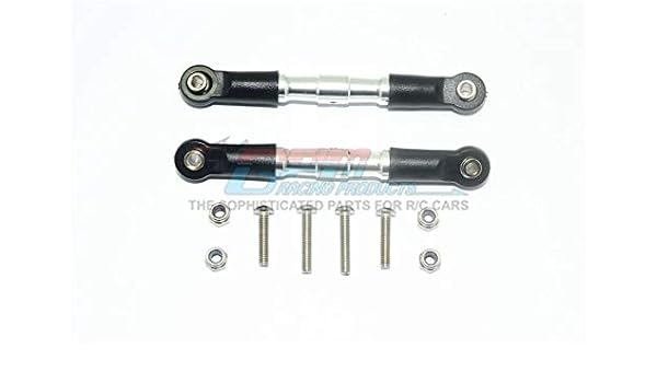 Poker clockwise or counterclockwise Poker clockwise or counterclockwise