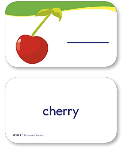 2nd Grade Spelling Flashcards: 240 Flashcards for Building Better ...