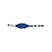 Cliff Keen Wrestling Chin Cup Strap
