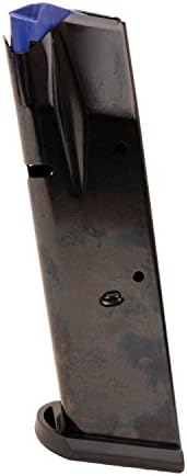 Mecgar CZ 40B/SP01 .40 S&W Blue 10 Ltd