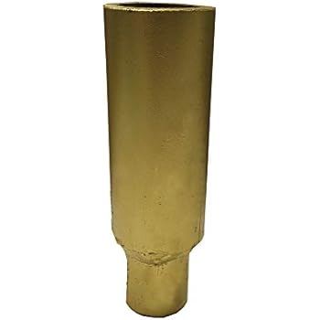 Amazon Com Champ Floor Jack Height Extender 5 Home Improvement