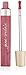 jane iredale PureGloss Lip Gloss, Candied Rose