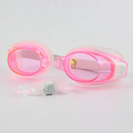 pool eyeglasses
