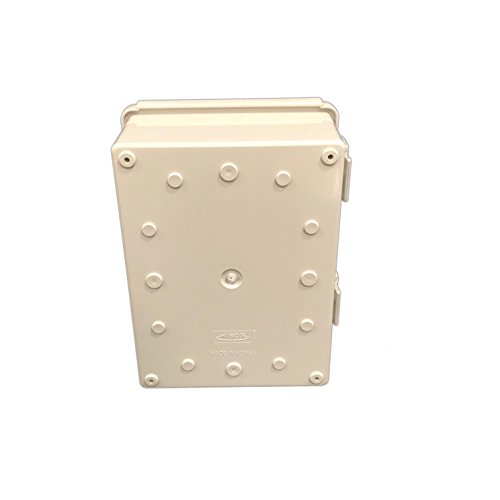 3 Bud+Industries+NBF+32202+Economy+Box