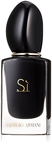 armani si intense 30ml