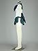 Another Me Sailor Moon Michiru Kaioh Neptune Cosplay Uniform Costume Medium