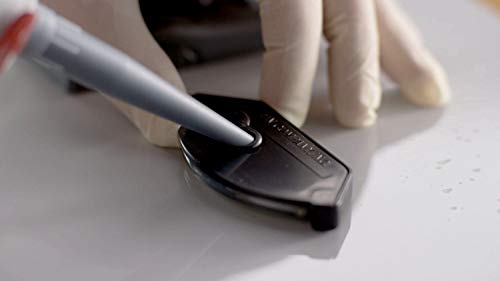 5 3M+05206+Marine+Adhesive+Sealant