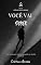 Livro Você vai Saber : Um livro que começa quando a ilusão termina (Crônicas do Abismo 1)