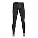 Under Armour UA ColdGear® Armour Compression LG Black