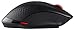 CORSAIR Dark Core – RGB Wireless Gaming Mouse – 16,000 DPI Optical Sensor – Comfortable & Ergonomic – Play Wired or Wirelessthumb 4