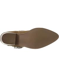 Steve Madden - Laytonn para mujer