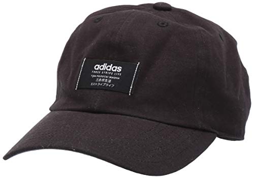 برند adidas 