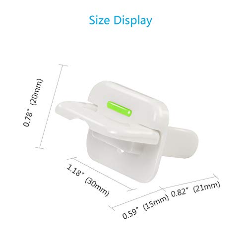 6 MEZOOM+Proofing+Electrical+Protector+Electric