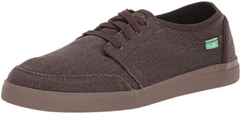 sanuk mens shoes amazon