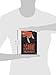 A Murder of Quality: A George Smiley Novel (George Smiley, 2)