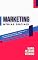 Livro Marketing de Mídias Sociais: Estratégias para Engajar e Converter Audiências (Marketing 360°: O Poder do Marketing Moderno)