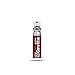 All Day Energy High Potency Vitamin Spray 2 Week Supply of Natural Fast Acting Energy Boost by Gevitta (Awake)