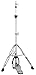 Gibraltar 4707 Double Braced Lightweight Hi Hat Stand