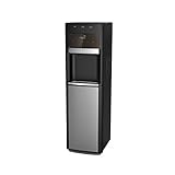 Oasis MIR311D-3 Mirage Tri-Temp Bottle Cooler with