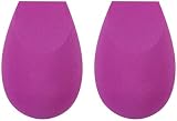 EcoTools Bioblender Makeup Sponge Duo Pack for Liquid Cream Application view 14