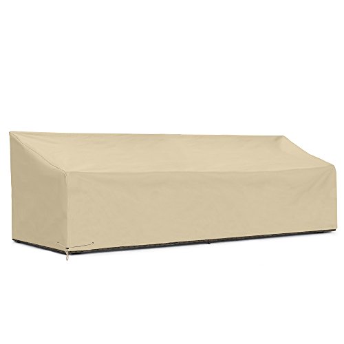 Best patio sofa cover long