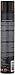 Framesi BY Lava Mist Hair Spray, Strong Hold Hair Spray for Color Treated Hair, 10 oz
