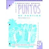 Puntos de Partida, Knorre and Sablo-Yates, Maria, 0070382298